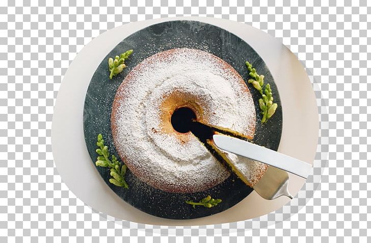 Pound Cake Crostino Recipe Stuffing PNG, Clipart, Butternut Squash, Cake, Cornmeal, Crostino, Dishware Free PNG Download