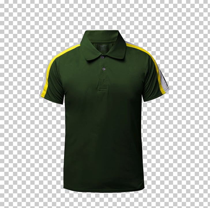 Printed T-shirt Polo Shirt Clothing PNG, Clipart, Active Shirt, Brand, Clothing, Collar, Dress Shirt Free PNG Download