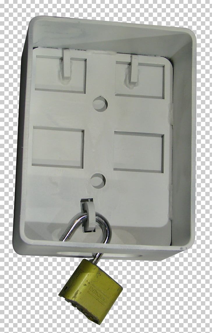 Product Design Computer Hardware PNG, Clipart, Computer Hardware, Hardware, Light Hole Free PNG Download