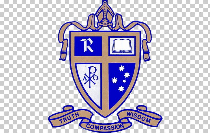 Radford College Radford University Lake Tuggeranong College School PNG, Clipart,  Free PNG Download