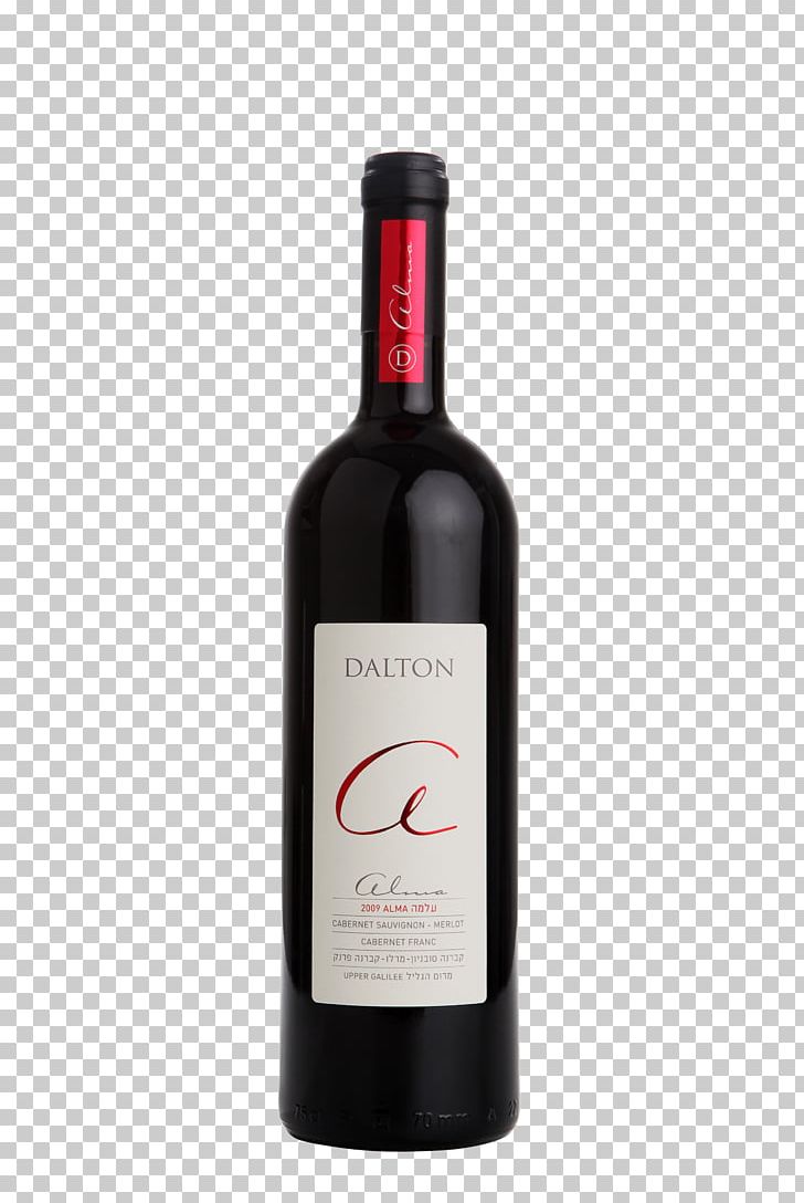 Red Wine Malbec Cabernet Sauvignon Shiraz PNG, Clipart, Alcoholic Beverage, Bottle, Cabernet Franc, Cabernet Sauvignon, Common Grape Vine Free PNG Download