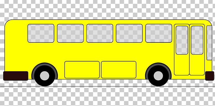 School Bus AutoTram Extra Grand Public Transport PNG, Clipart, Automotive Design, Bus, Bus Stop, Car, Coach Free PNG Download