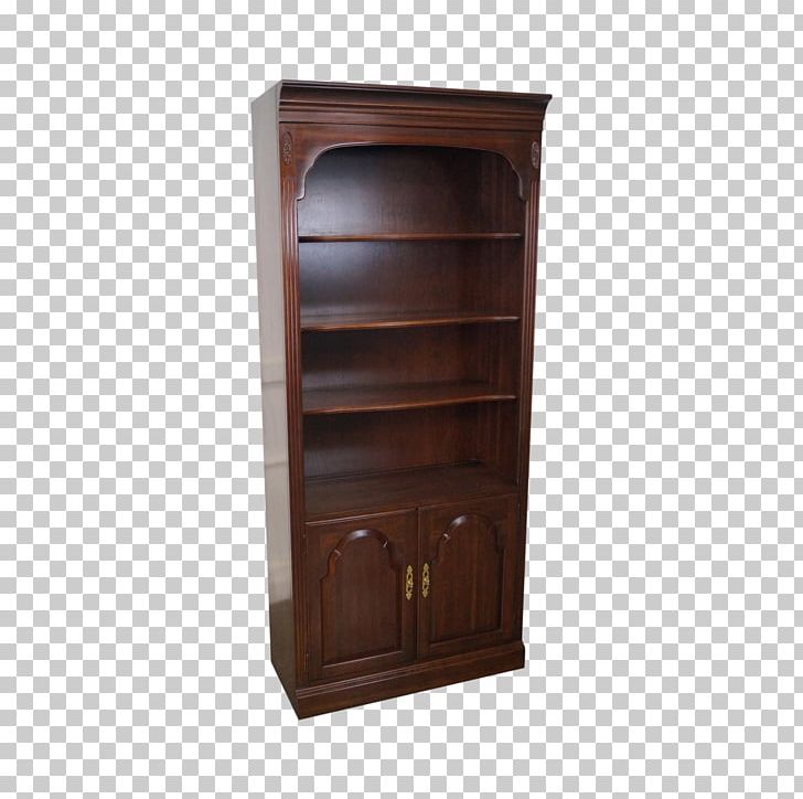 Shelf Cupboard Bookcase Chiffonier Angle PNG, Clipart, Angle, Bookcase, Chiffonier, China Cabinet, Cupboard Free PNG Download