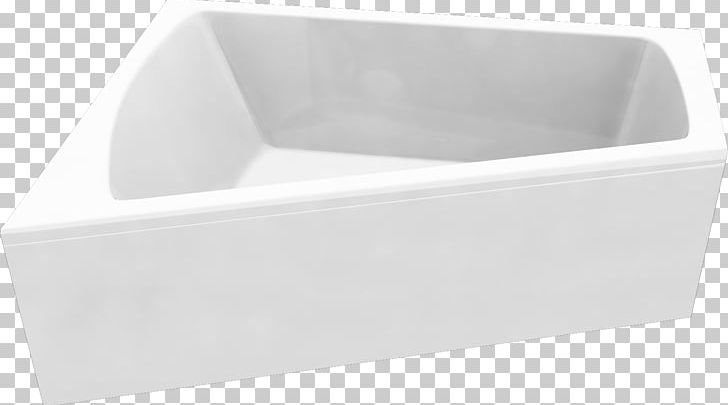Sink Plumbing Fixtures Ceramic Bread Pan Tap PNG, Clipart, Acrylic, Angle, Bathroom, Bathroom Sink, Bathtub Free PNG Download