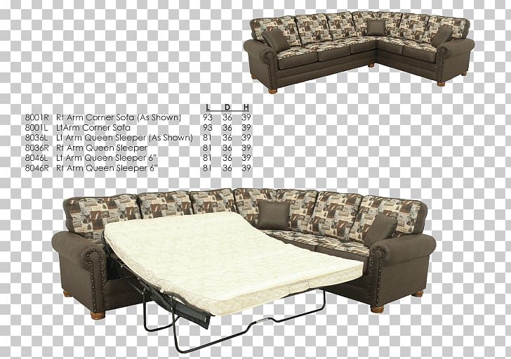 Sofa Bed Futon Couch Furniture PNG, Clipart, Angle, Bed, Bed Frame, Chair, Comfort Free PNG Download