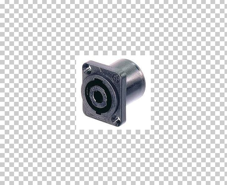 Speakon Connector Neutrik Electrical Connector XLR Connector Professional Audio PNG, Clipart, Angle, Artikel, Audio, Electrical Connector, Hardware Free PNG Download