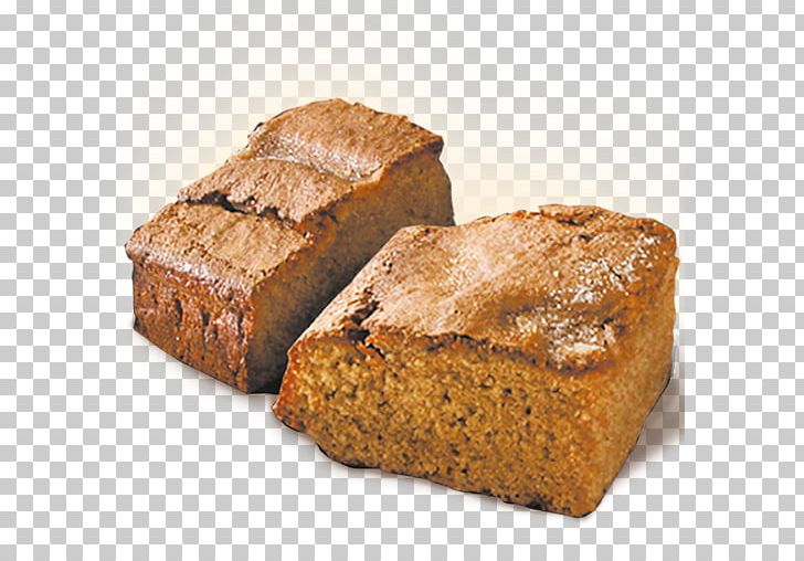 Sponge Cake Valencian Cuisine Stuffing Milk Coca De Llanda PNG, Clipart, Baked Goods, Baking, Banana Bread, Beer Bread, Bread Free PNG Download