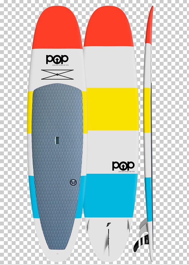 Standup Paddleboarding Sporting Goods Surfing PNG, Clipart, Board, Electric Blue, Endurance, Kayak, Paddle Free PNG Download