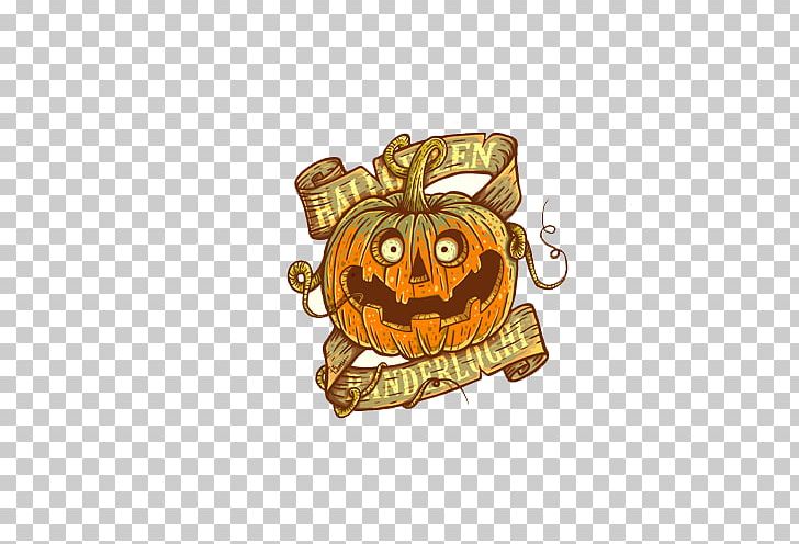 T-shirt Halloween Pumpkin Holiday Illustration PNG, Clipart, Award, Competition, Costume, Dribbble, Festival Free PNG Download