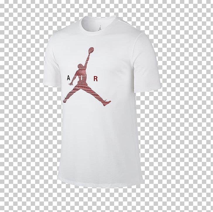 T-shirt Jumpman Air Jordan Nike Air Max PNG, Clipart, Active Shirt, Adidas, Air, Air Jordan, Clothing Free PNG Download