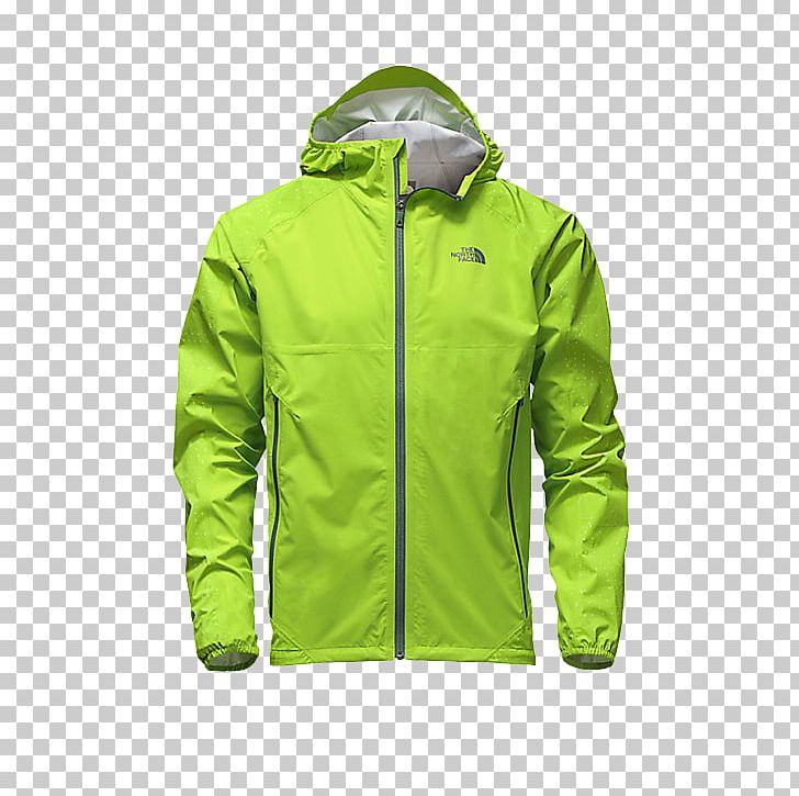 The North Face Hoodie Jacket Clothing Coat PNG, Clipart, Brand, Face, Faces, Fashion Accessory, Green Free PNG Download
