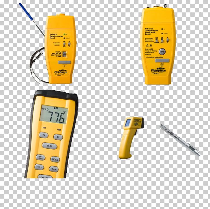 Thermometer Electronics Termómetro Digital Beha-Amprobe GmbH Gauge PNG, Clipart, Electronic Component, Electronics, Electronics Accessory, Electronic Symbol, Extech Instruments Free PNG Download
