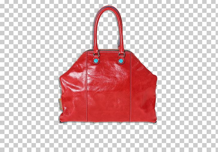 Tote Bag Chanel Leather Handbag Louis Vuitton PNG, Clipart, Bag, Brands, Bridget, Chanel, Handbag Free PNG Download