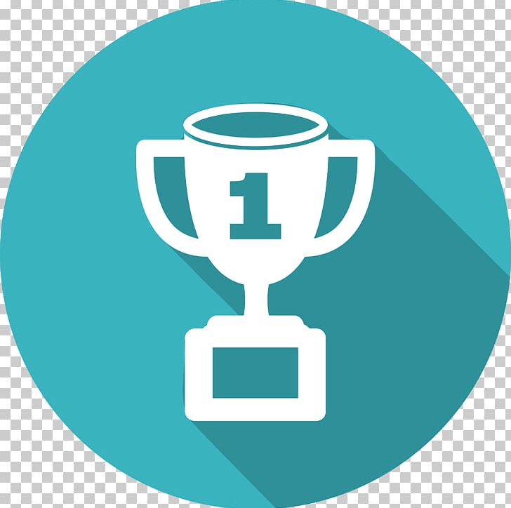 Trophy Icon Design Iconfinder Icon PNG, Clipart, Blue, Brand, Camera Icon, Champion, Clip Art Free PNG Download