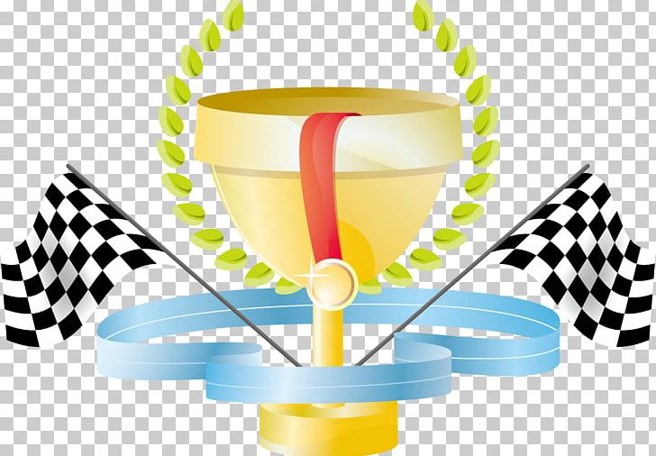 Trophy PNG, Clipart, Banner, Cartoon Trophy, Cup, Download, Euclidean Vector Free PNG Download