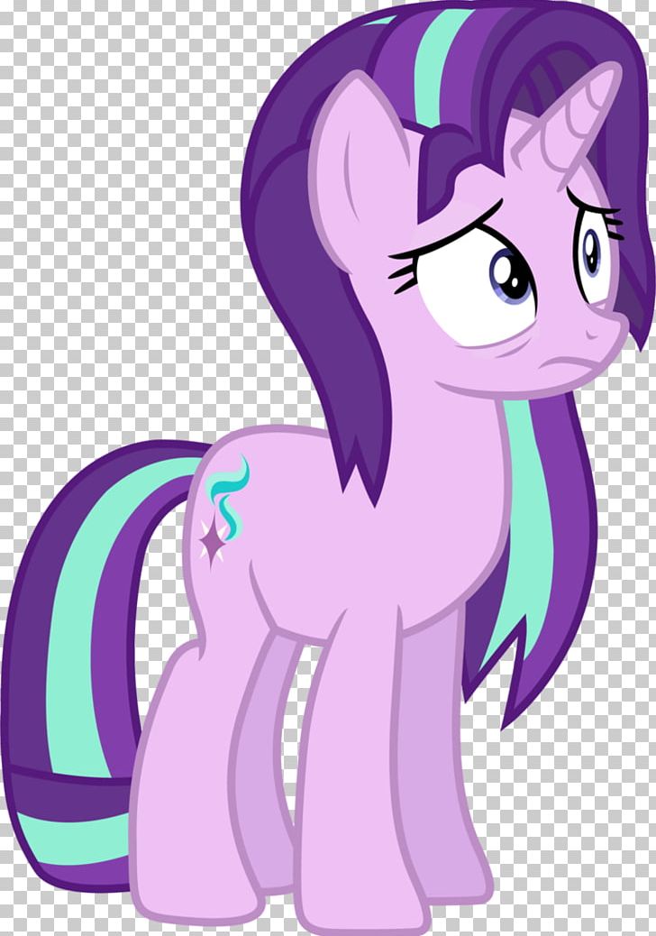 Twilight Sparkle Pinkie Pie My Little Pony PNG, Clipart, Cartoon, Deviantart, Fictional Character, Horse, Mammal Free PNG Download
