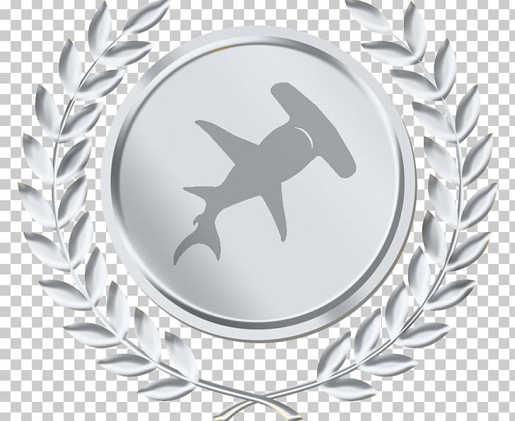 United States Film Festival Konica Minolta Photocopier PNG, Clipart, Brand, Circle, Documentary Film, Fields Medal, Film Free PNG Download