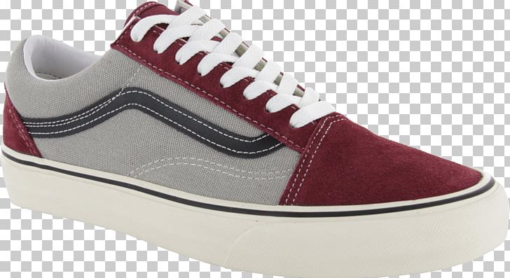 Vans Sneakers Shoe Clothing Nike PNG, Clipart, Adidas, Athletic Shoe, Brand, Clothing, Clothing Sizes Free PNG Download