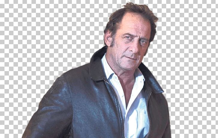 Vincent Lindon The Measure Of A Man Cannes Best Actor Award PNG, Clipart, 2016, Actor, August, Business, Businessperson Free PNG Download