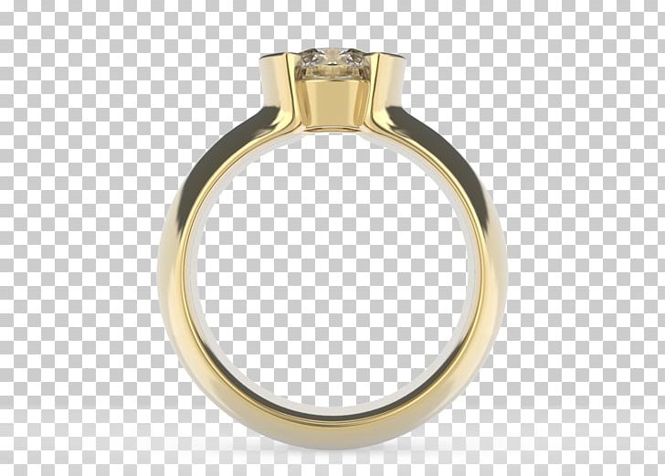 Wedding Ring Jewellery Engagement Ring Gemstone PNG, Clipart, Body Jewellery, Body Jewelry, Clothing Accessories, Diamond, Engagement Free PNG Download