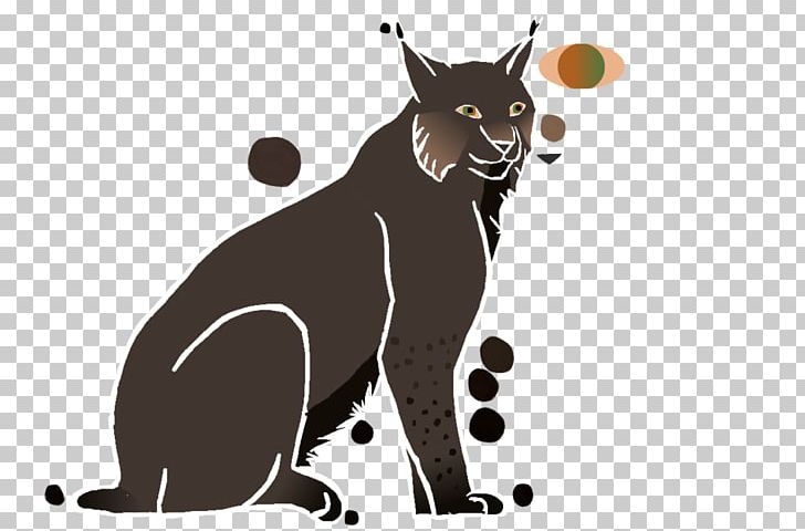 Whiskers Cat Paw Snout Puma PNG, Clipart, Carnivoran, Cartoon, Cat, Cat Like Mammal, Character Free PNG Download