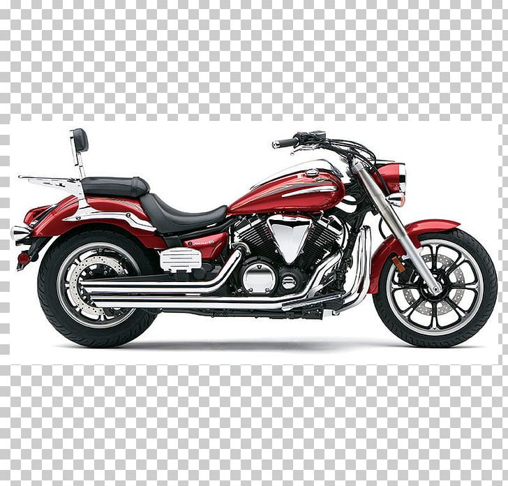 Yamaha DragStar 250 Yamaha Motor Company Yamaha DragStar 650 Yamaha DragStar 950 Star Motorcycles PNG, Clipart, Automotive Design, Automotive Exhaust, Automotive Exterior, Engine, Exhaust System Free PNG Download