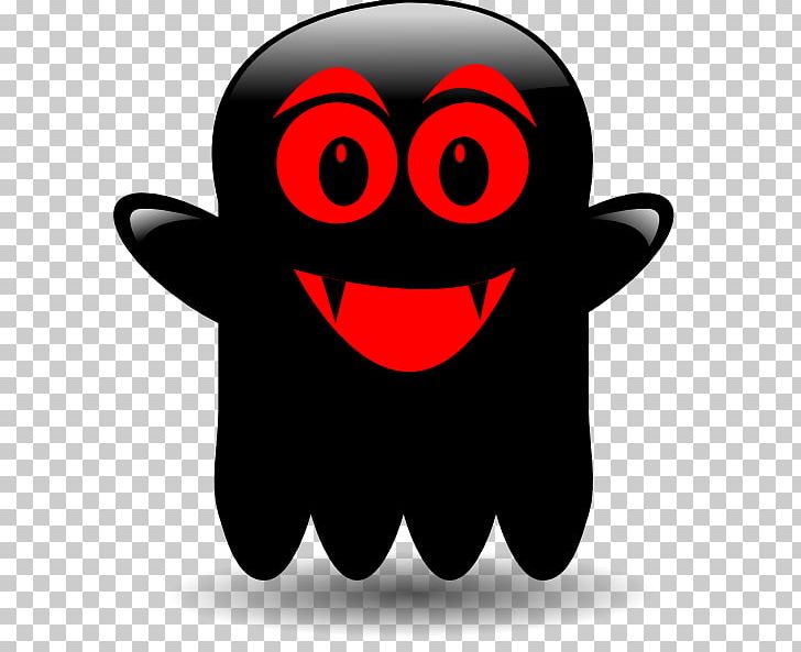 YouTube Ghost PNG, Clipart, Black And White, Computer Icons, Drawing, Fictional Character, Ghost Free PNG Download