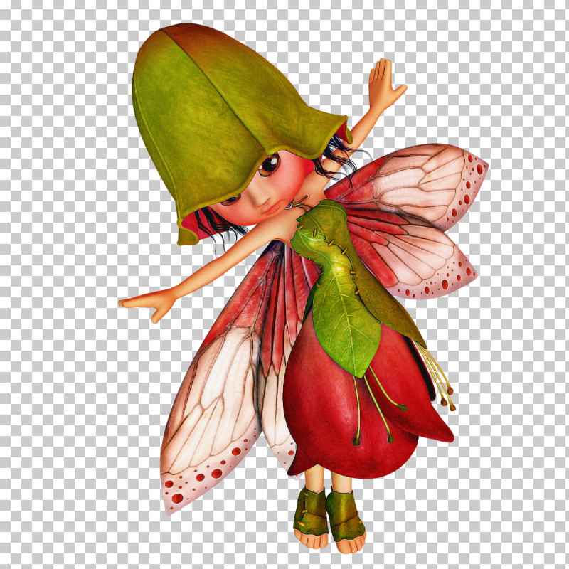 Insect Plant Wing Flower Nepenthes PNG, Clipart, Costume Design, Flower, Insect, Moths And Butterflies, Nepenthes Free PNG Download