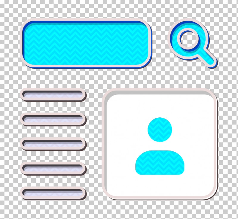 Wireframe Icon Ui Icon PNG, Clipart, Computer, Line, Logo, M, Meter Free PNG Download