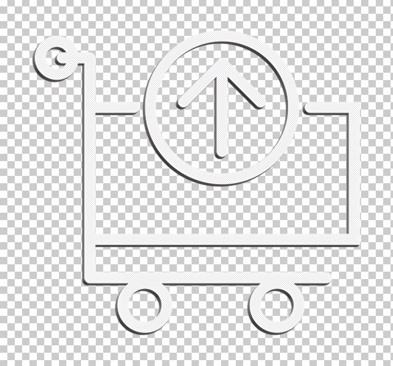 Cart Icon Business Icon PNG, Clipart, Business Icon, Cart Icon, Company, Logo, Meter Free PNG Download