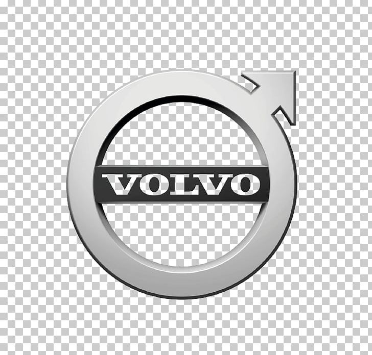 AB Volvo Volvo Cars 2014 Volvo XC90 PNG, Clipart, 2014 Volvo Xc70, 2014 Volvo Xc90, Ab Volvo, Annie, Brand Free PNG Download