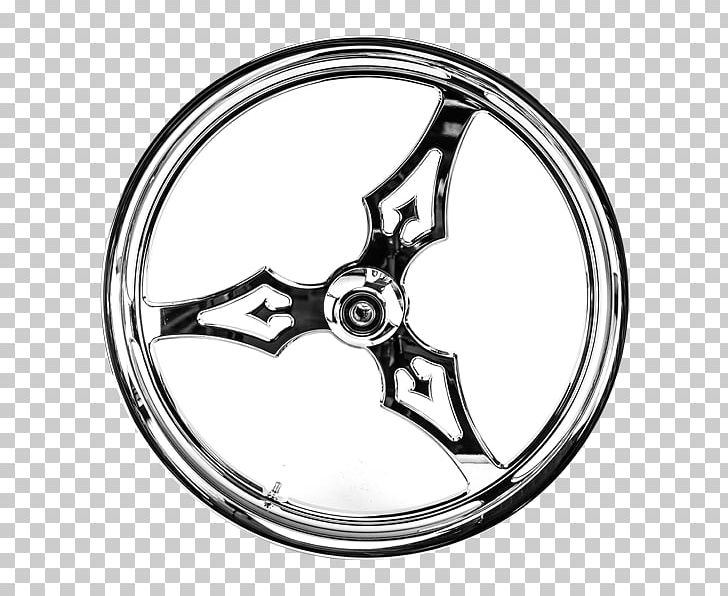Alloy Wheel Rim Motorcycle Spoke PNG, Clipart, Alloy Wheel, Auto Part, Bicycle, Bicycle Drivetrain Part, Bicycle Drivetrain Systems Free PNG Download
