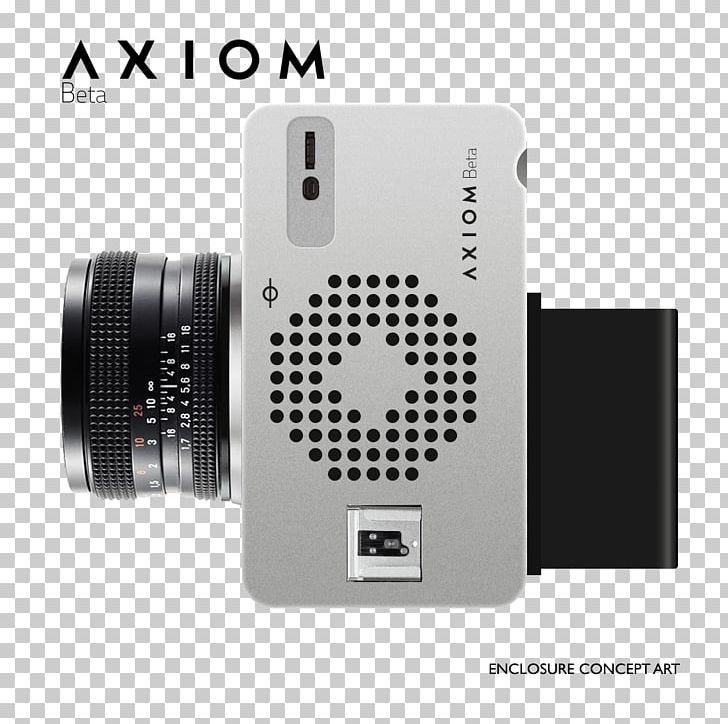 AXIOM Camera Lens PNG, Clipart, Axiom, Camera, Camera Accessory, Camera Lens, Cameras Optics Free PNG Download