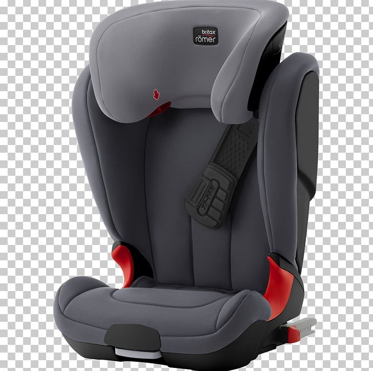 Baby & Toddler Car Seats Britax Römer KIDFIX SL SICT PNG, Clipart, Baby Toddler Car Seats, Baby Transport, Britax, Car, Car Seat Free PNG Download