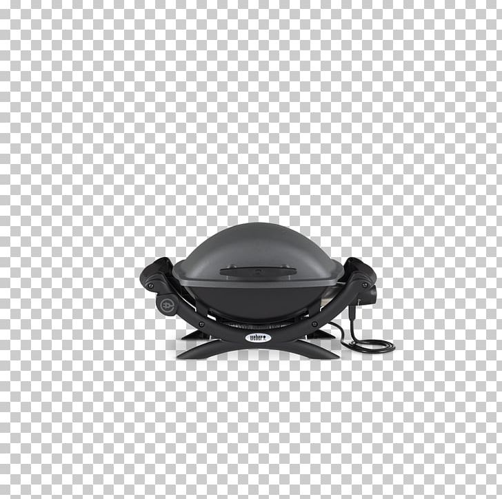 Barbecue Weber Q 1400 Dark Grey Weber-Stephen Products Weber Q Electric 2400 Weber Original Kettle Premium 22" PNG, Clipart, Barbecue, Charcoal, Eyewear, Food Drinks, Grilled Steak Free PNG Download