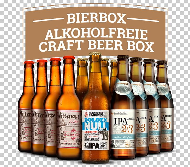 Beer Bottle India Pale Ale Bock Craft Beer PNG, Clipart, Alcoholic Beverage, Alkoholfrei, Beer, Beer Bottle, Beer Box Free PNG Download