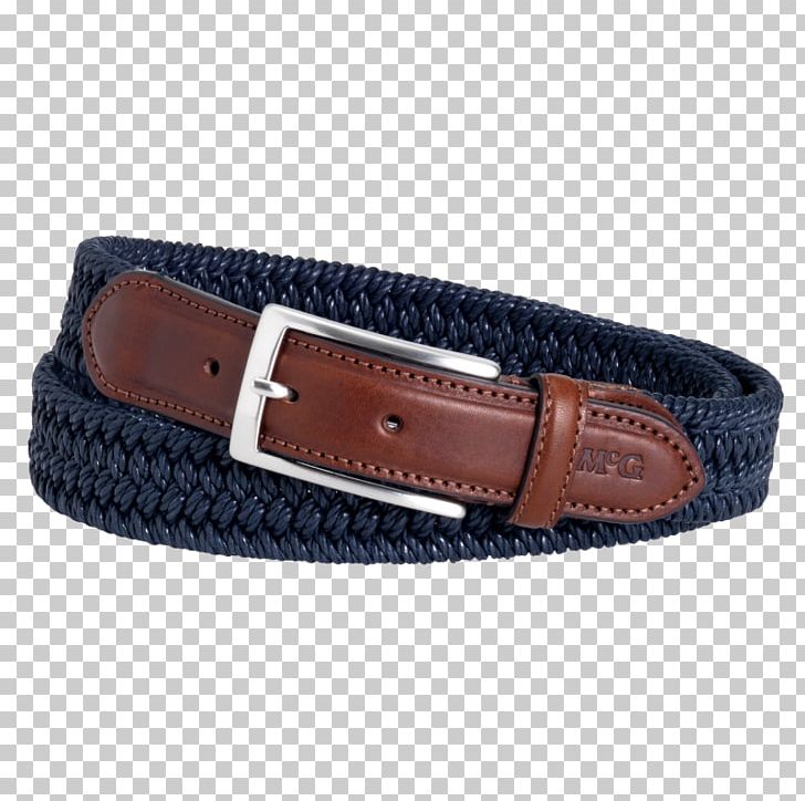 Belt Buckles Belt Buckles Strap Leather PNG, Clipart, Belt, Belt Buckle, Belt Buckles, Brown, Buckle Free PNG Download