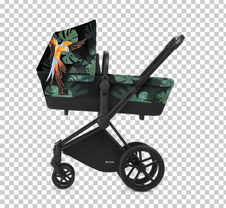 Bird-of-paradise Baby Transport Parrot Seat PNG, Clipart, Animals, Baby Carriage, Baby Products, Baby Toddler Car Seats, Baby Transport Free PNG Download