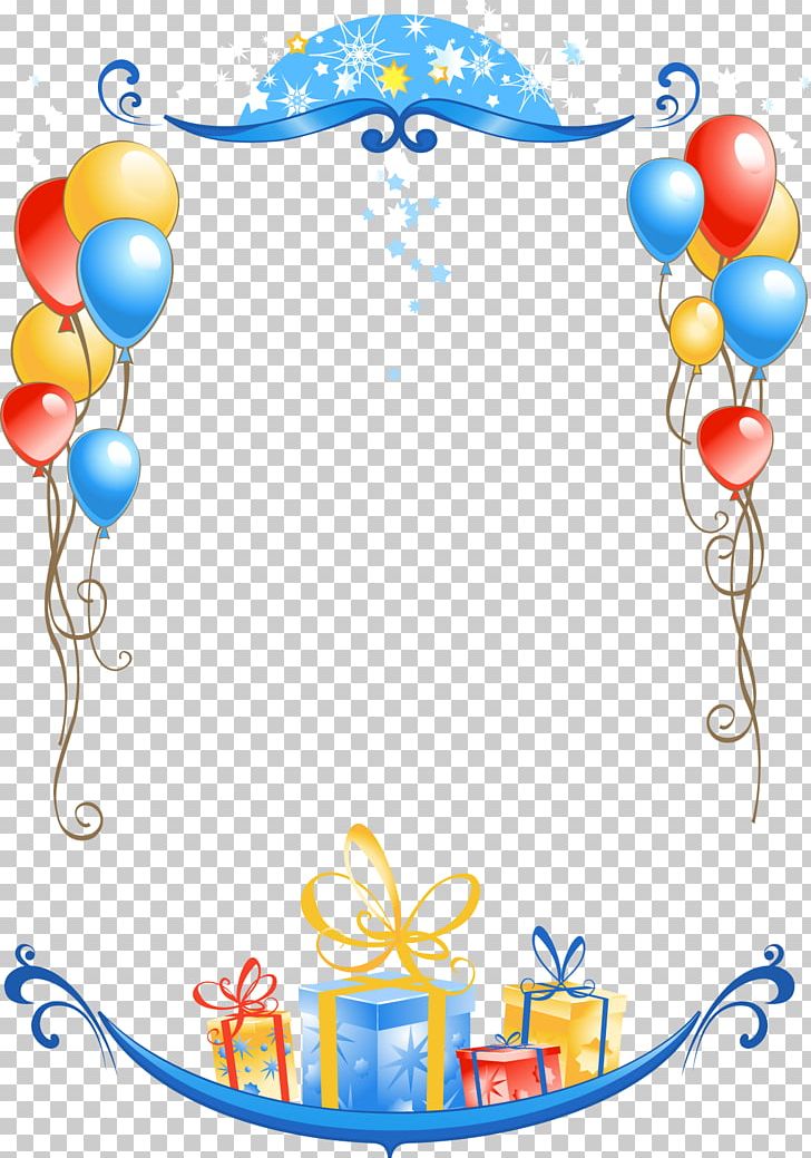 Birthday Frames Greeting & Note Cards PNG, Clipart, Amp, Android, Anniversary, Area, Artwork Free PNG Download