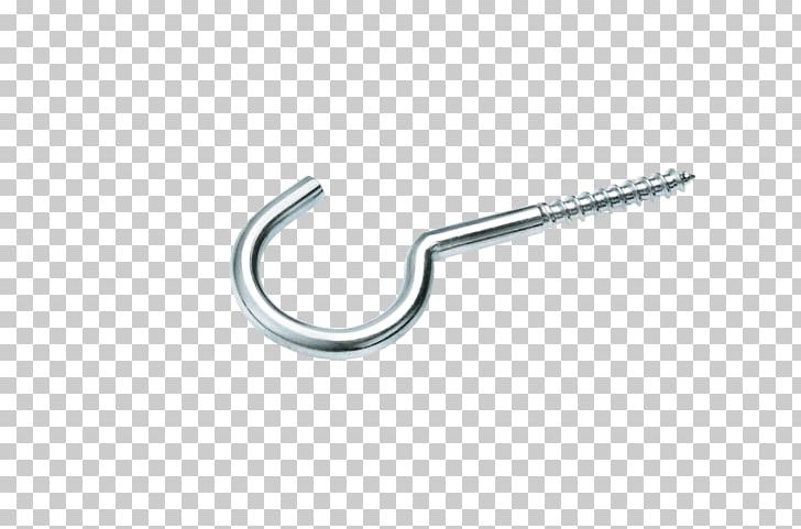 Body Jewellery Silver PNG, Clipart, Body Jewellery, Body Jewelry, Clothing Accessories, Hardware Accessory, Jewellery Free PNG Download