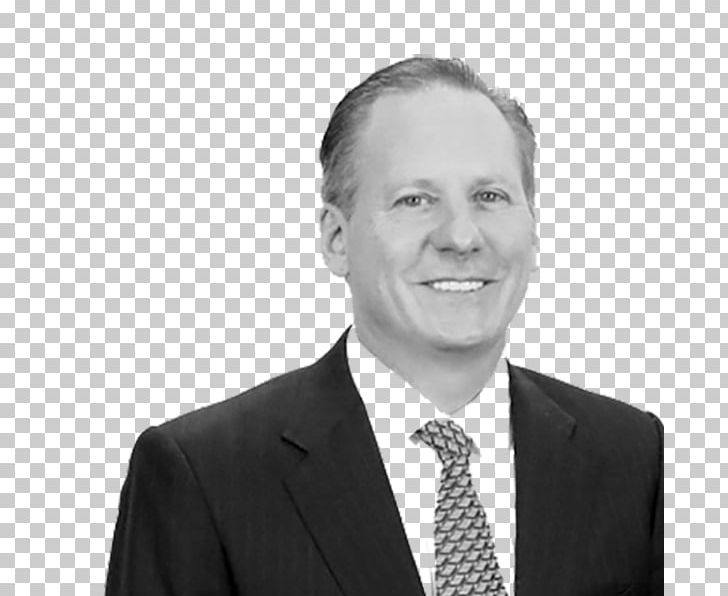 Brian France Chief Executive Corrie Lane NASCAR Augur PNG, Clipart, Augur, Black And White, Brian France, Business, Business Executive Free PNG Download