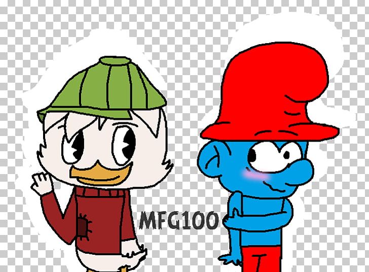Buster Moon Papa Smurf Scrooge McDuck PNG, Clipart, Area, Art, Artist, Artwork, Buster Moon Free PNG Download