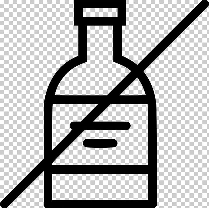 .by Pharmacist Meaning Of Life Knowledge .de PNG, Clipart, Alcohol, Alcohol Icon, Angle, Black, Black And White Free PNG Download