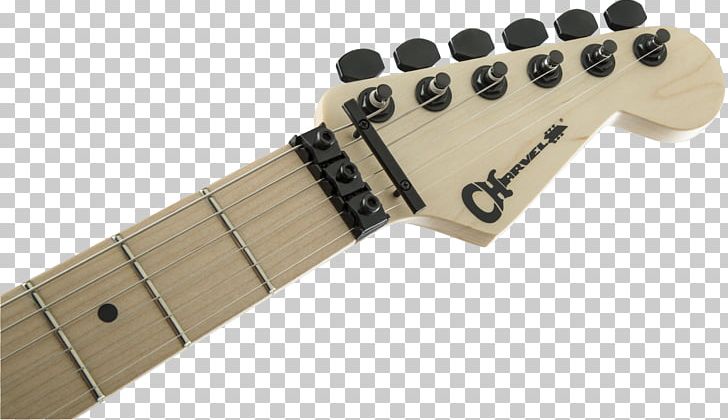 Charvel Pro Mod So-Cal Style 1 HH FR Electric Guitar San Dimas Charvel Pro Mod So-Cal Style 1 HH FR Electric Guitar PNG, Clipart, Adrian Smith, Charvel, Charvel Pro Mod San Dimas, Guitar, Guitar Accessory Free PNG Download