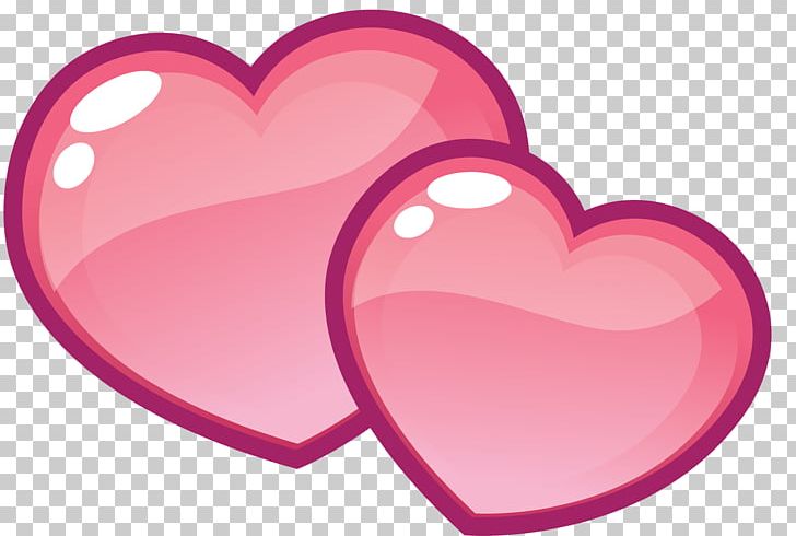 Chat Love Heart Significant Other Android PNG, Clipart, Android, Computer Icons, Dating, Emoticon, Flirting Free PNG Download