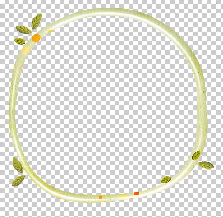 Circle Leaf Euclidean PNG, Clipart, Autumn Leaves, Banana Leaves, Body Jewelry, Circle, Download Free PNG Download