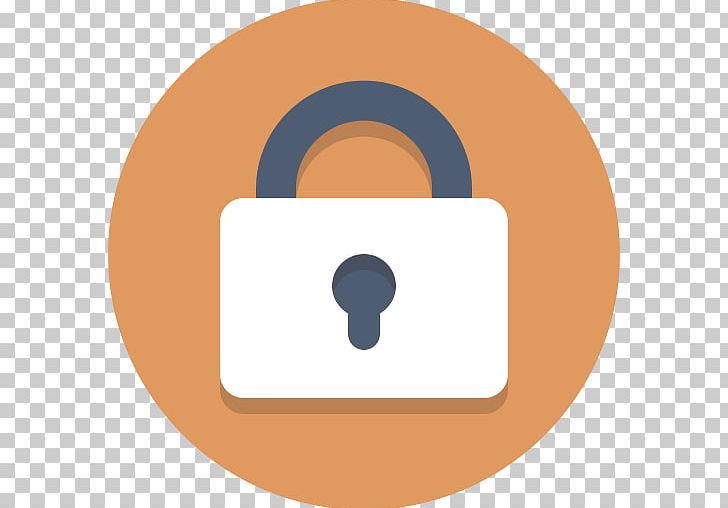 Computer Icons Theme Security PNG, Clipart, Bookmark, Business, Circle, Computer Icons, Internet Free PNG Download