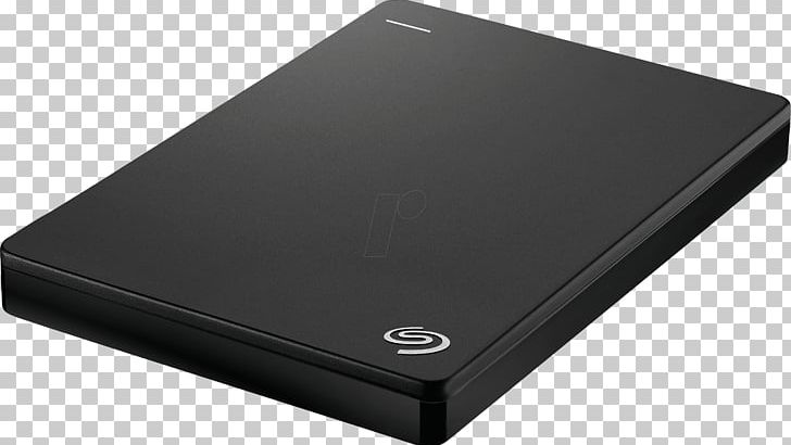 Data Storage Laptop Hard Drives External Storage Seagate Technology PNG, Clipart, Computer Accessory, Computer Component, Data Storage, Data Storage Device, Electronic Device Free PNG Download