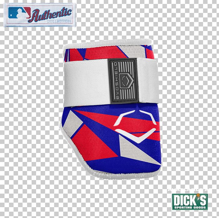 EvoShield Baseball Bats Batter Sport PNG, Clipart, Baseball, Baseball Bats, Batter, Batting, Batting Glove Free PNG Download