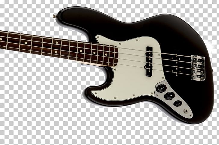 Fender Precision Bass Bass Guitar Fender Stratocaster String Instruments PNG, Clipart, Acoustic Electric Guitar, Bass, Bass Guitar, Double Bass, Electric Free PNG Download